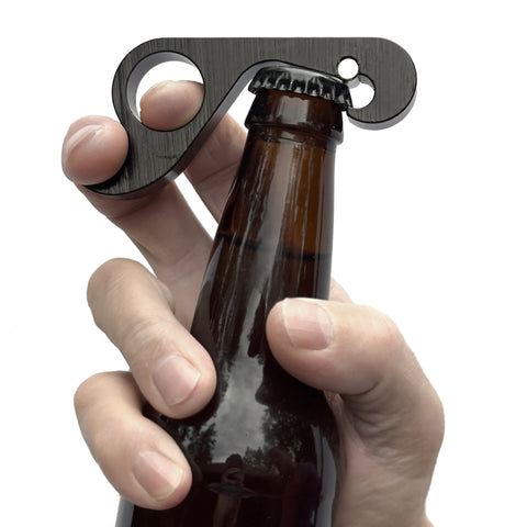 Liquid Stout