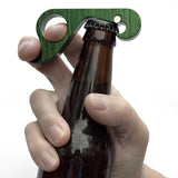 Liquid Green
