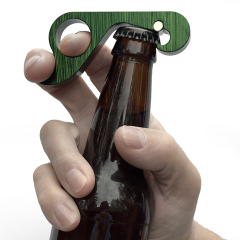 Liquid Green