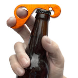 Liquid Orange