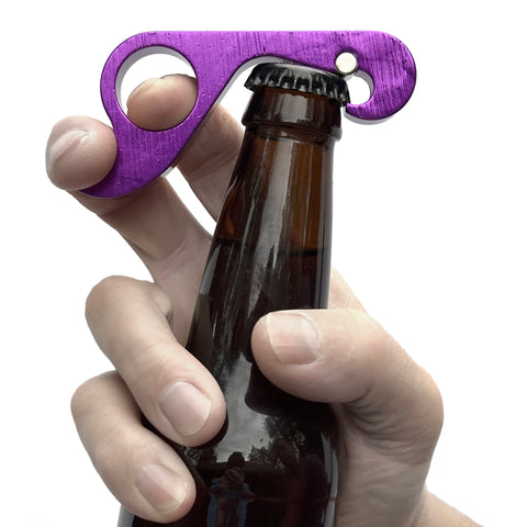 Liquid Purple