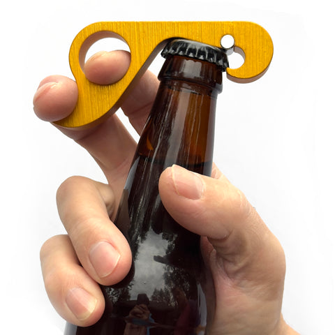 Pils