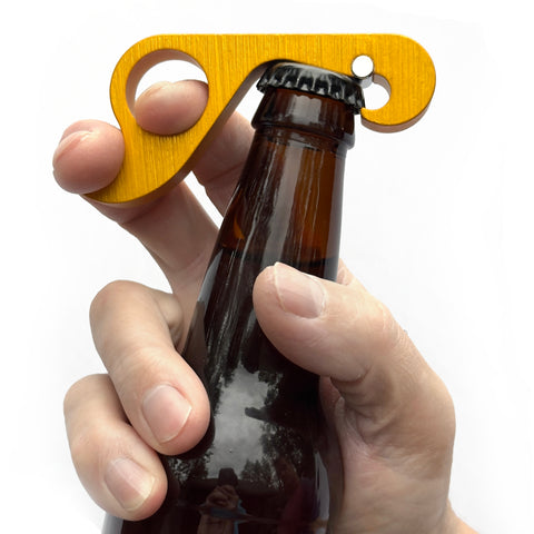 Pils
