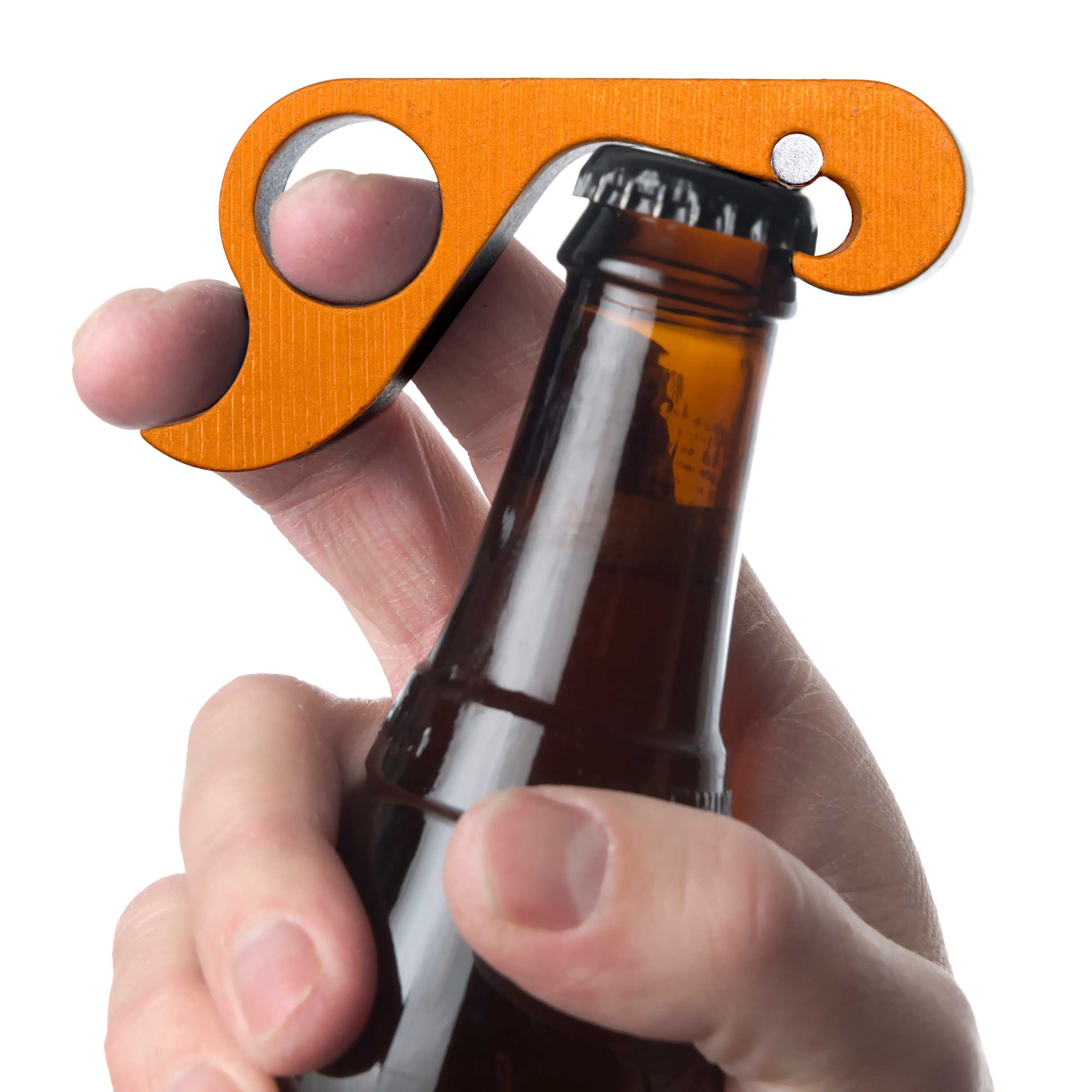 orange_grabopener